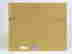 item-121357297=4