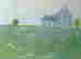 item-121357300=2