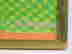 item-121357300=5