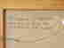item-121357300=7