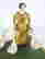 item-121357319=2