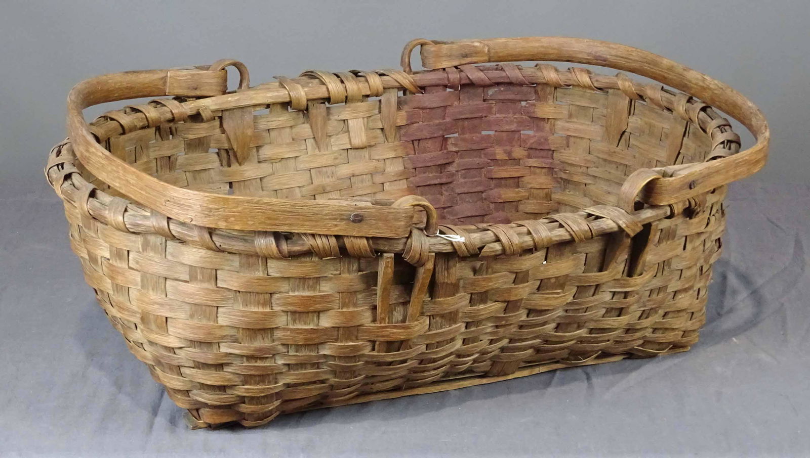 Basket (1 of 3)