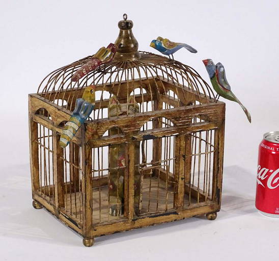 Timothy Strawser (20th Century) (0066) on Feb 12, 2022 Copake