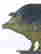 item-121357440=3