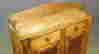 item-121357484=2