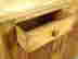 item-121357484=3