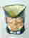 item-121357546=2