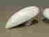 item-121357565=2