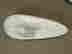 item-121357565=3