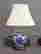 item-121357750=2