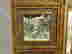 item-121357798=2