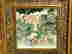 item-121357798=3