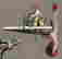item-121357806=2