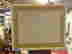 item-121357807=3