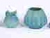 item-121357860=3