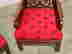item-121357886=3