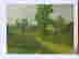 item-121357968=2
