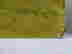item-121357968=3