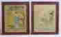 item-121357969=3