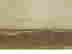 item-121357969=4