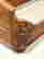 item-121357979=2