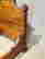item-121357979=3