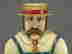 item-121357986=2