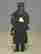 item-121357986=3