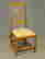 item-121357987=2