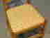 item-121357987=3