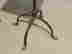 item-121358062=3