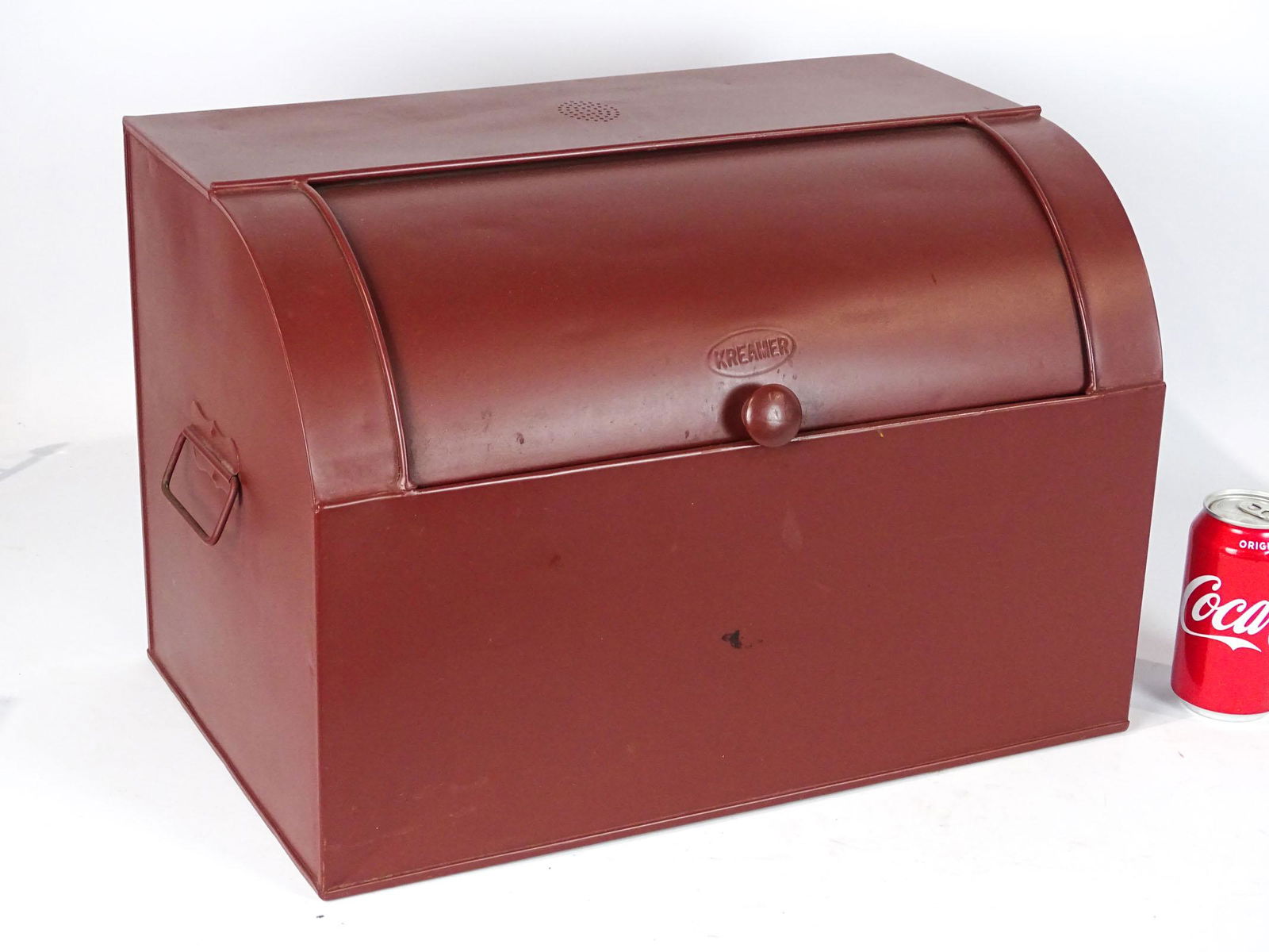 Kitchen Bin (1 of 4)