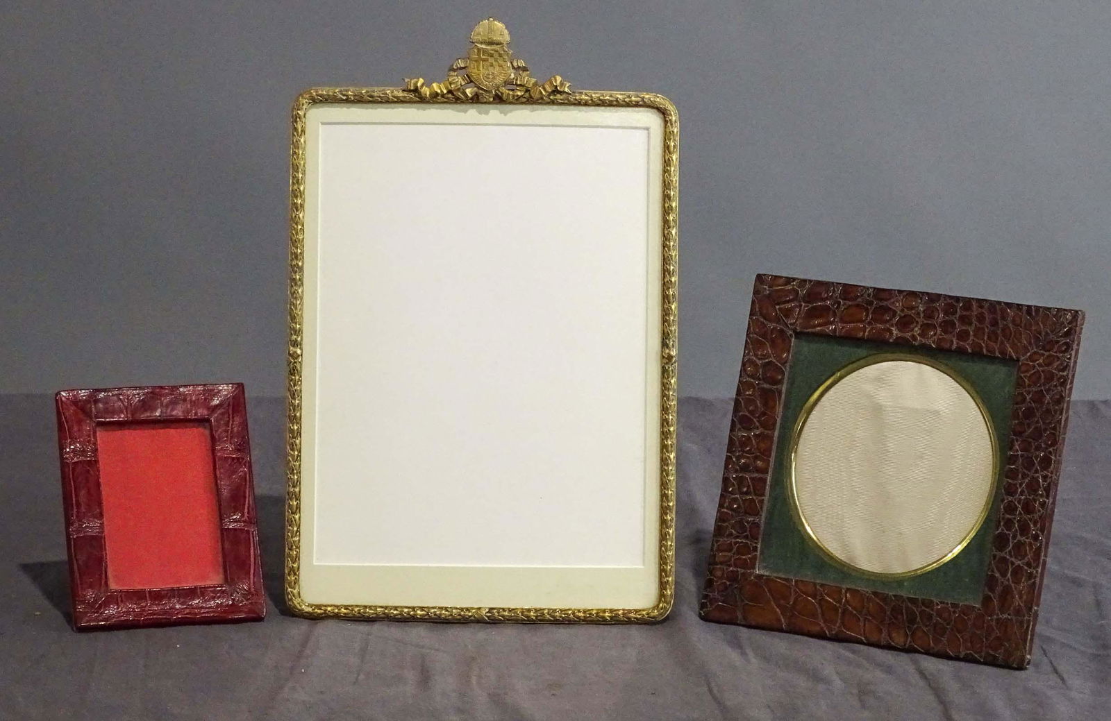 Frame Lot (1 of 6)