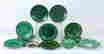 item-121358150=1