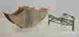 item-121358151=2