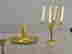 item-121358151=3