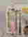 item-121358151=4