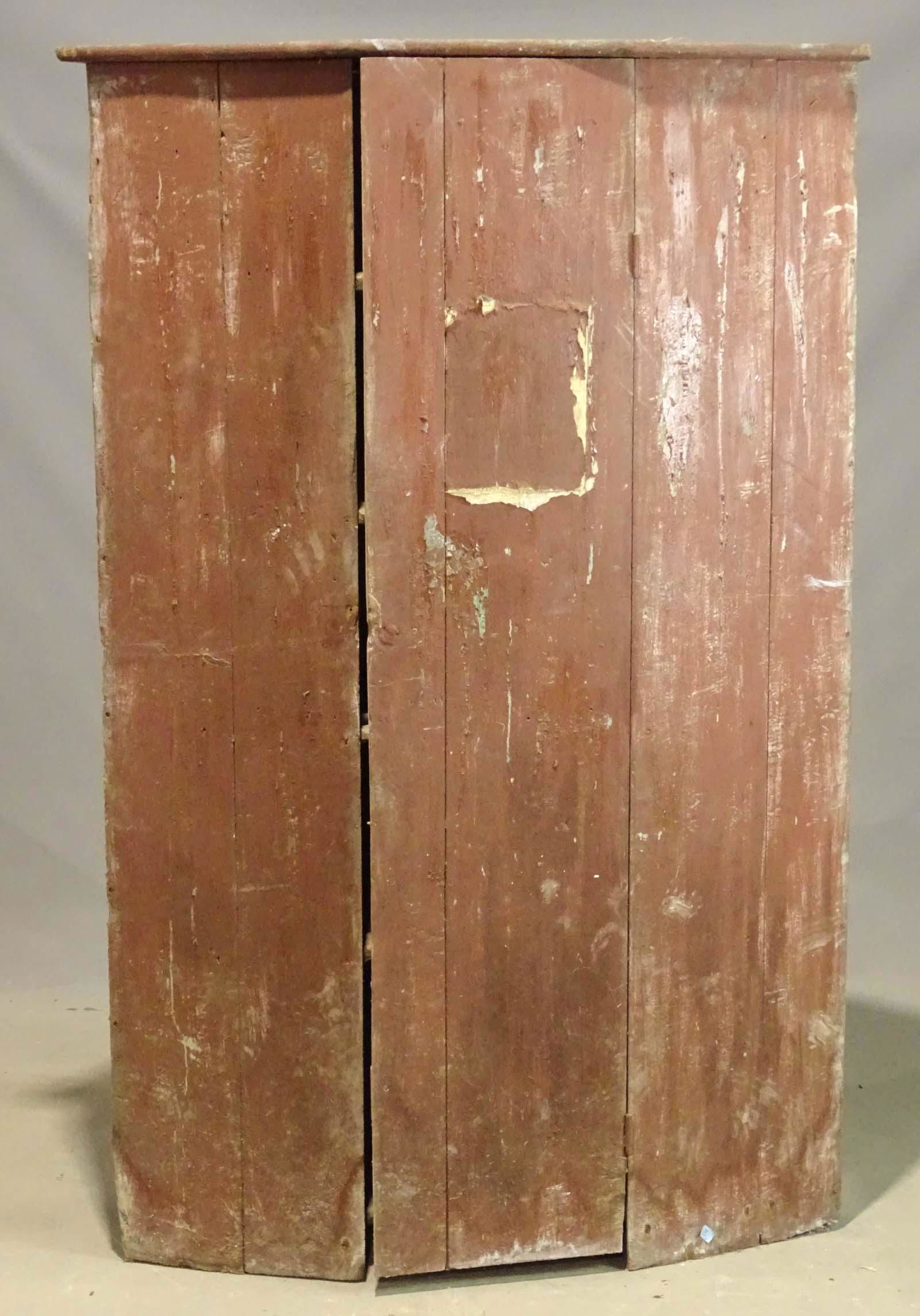 Corner Cupboard (1 of 4)