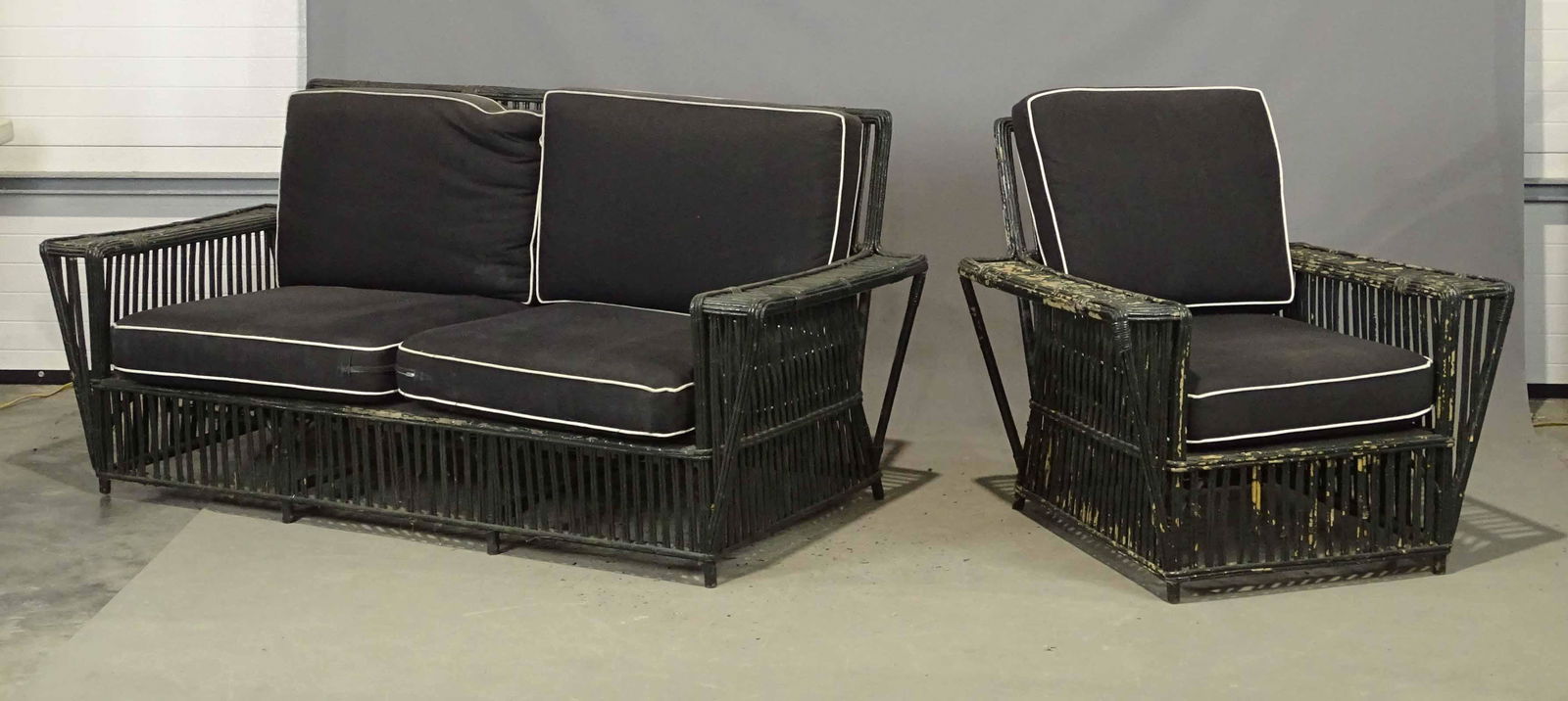 Rattan Set (1 of 7)