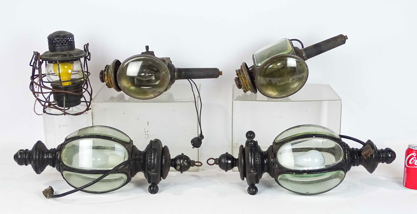 Lantern Lot (1 of 8)