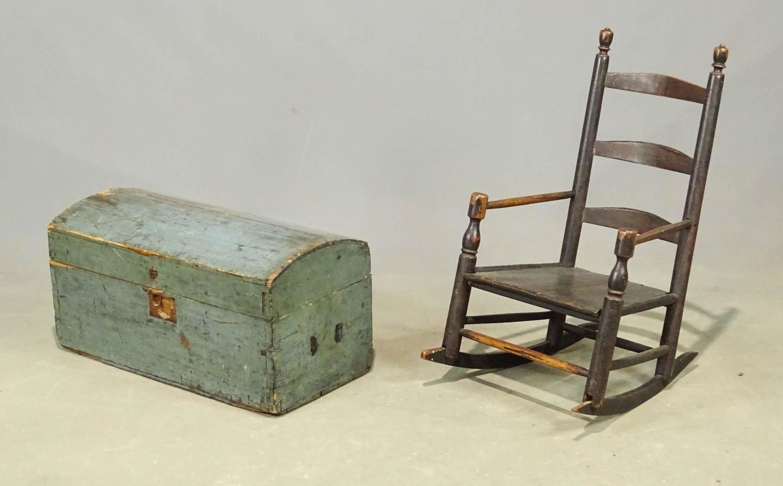 Furniture Lot (1 of 8)