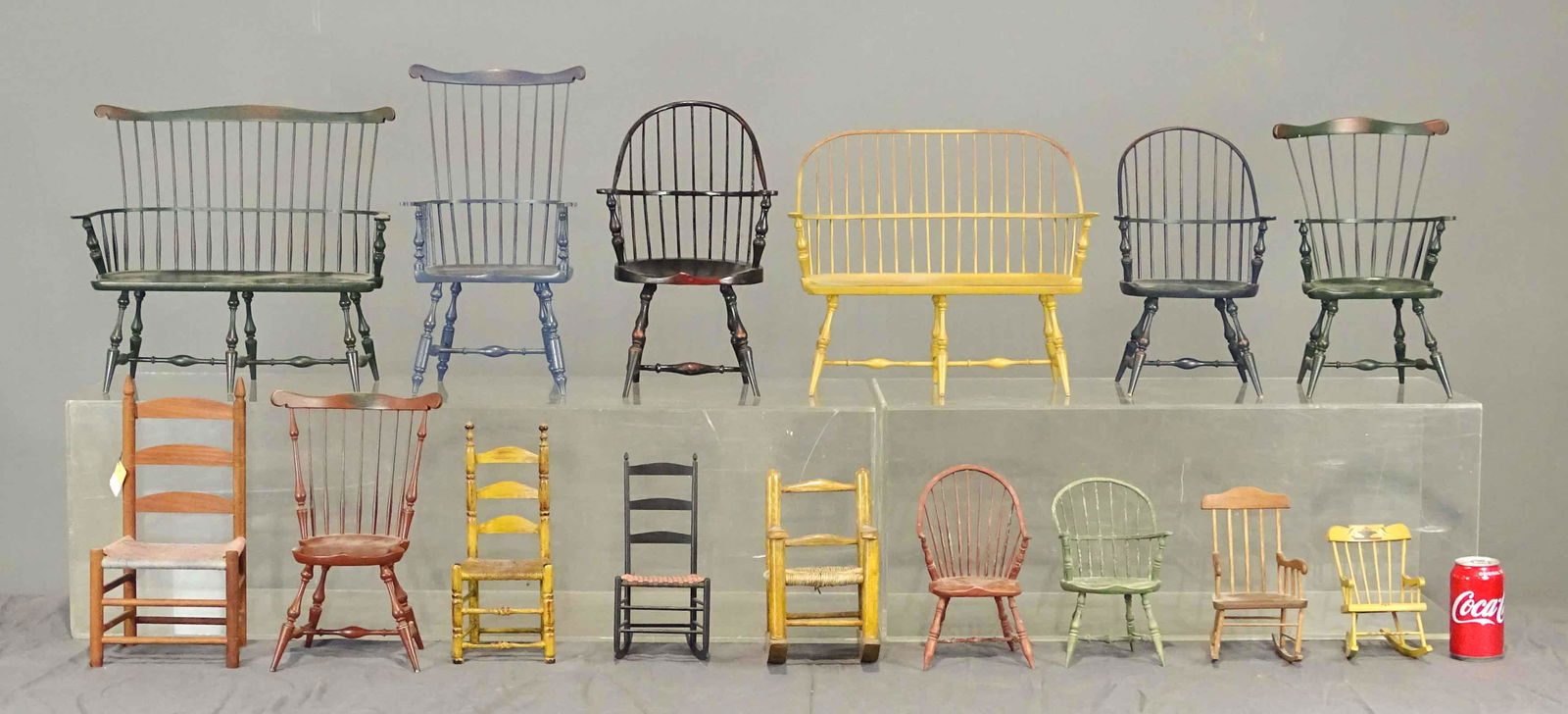 Doll Windsors (1 of 14)