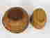 item-126715045=10