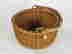 item-126715045=11