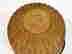 item-126715045=12