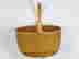 item-126715045=2