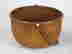 item-126715045=4