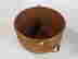 item-126715045=5
