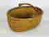 item-126715045=6