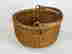 item-126715045=7